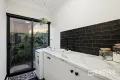 Property photo of 38 Gibson Street Beaconsfield WA 6162