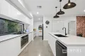 Property photo of 38 Gibson Street Beaconsfield WA 6162