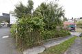 Property photo of 85 Newdegate Street West Hobart TAS 7000