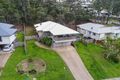 Property photo of 22 Andrew Walker Drive Goodna QLD 4300