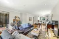 Property photo of 4/7 Gerald Street Como WA 6152