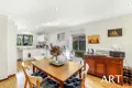 Property photo of 4/7 Gerald Street Como WA 6152