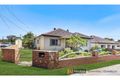 Property photo of 70 Hawksview Street Guildford NSW 2161