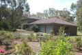 Property photo of 6 Beatty Avenue Bittern VIC 3918