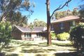 Property photo of 6 Beatty Avenue Bittern VIC 3918