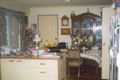 Property photo of 6 Beatty Avenue Bittern VIC 3918