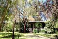 Property photo of 33 Palmers Hill Road Merricks Beach VIC 3926