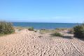 Property photo of 33 Palmers Hill Road Merricks Beach VIC 3926