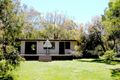 Property photo of 33 Palmers Hill Road Merricks Beach VIC 3926