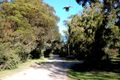Property photo of 33 Palmers Hill Road Merricks Beach VIC 3926