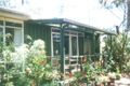 Property photo of 6 Koala Court Somers VIC 3927