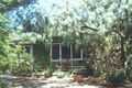 Property photo of 6 Koala Court Somers VIC 3927