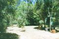 Property photo of 6 Koala Court Somers VIC 3927