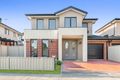 Property photo of 22 Hilton Street Glenroy VIC 3046
