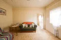 Property photo of 6 Perry Street Yuleba QLD 4427