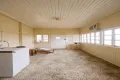 Property photo of 6 Perry Street Yuleba QLD 4427