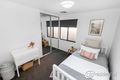 Property photo of 69 Arkwell Street Willagee WA 6156