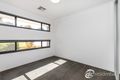Property photo of 69 Arkwell Street Willagee WA 6156
