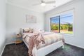 Property photo of 2 Crowea Place Lara VIC 3212