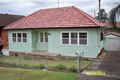 Property photo of 21 Boundary Street Wallsend NSW 2287