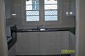 Property photo of 21 Boundary Street Wallsend NSW 2287