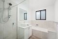 Property photo of 62 Swallowtail Crescent Springfield Lakes QLD 4300