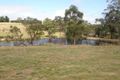 Property photo of 72 Alomes Road Forcett TAS 7173