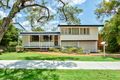 Property photo of 29 Eidsvold Street Keperra QLD 4054
