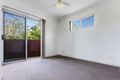 Property photo of 5/63-65 John Street Redcliffe QLD 4020