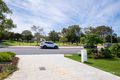 Property photo of 9B Austin Way Padbury WA 6025