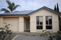 Property photo of 53 Wandana Avenue Gilles Plains SA 5086