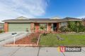 Property photo of 7 Neesan Court Hampton Park VIC 3976