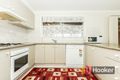 Property photo of 7 Neesan Court Hampton Park VIC 3976