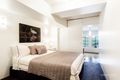 Property photo of 403/2 York Street Sydney NSW 2000
