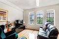 Property photo of 403/2 York Street Sydney NSW 2000