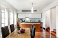 Property photo of 403/2 York Street Sydney NSW 2000