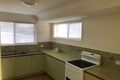 Property photo of 34 Enfield Crescent Battery Hill QLD 4551