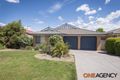 Property photo of 41 Thomas Royal Gardens Queanbeyan East NSW 2620