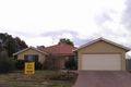 Property photo of 427 Anson Street Orange NSW 2800