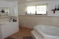 Property photo of 427 Anson Street Orange NSW 2800