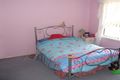 Property photo of 427 Anson Street Orange NSW 2800