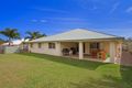Property photo of 7 Lauradale Crescent Ormeau QLD 4208