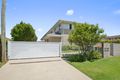 Property photo of 3/23 San Francisco Avenue Coffs Harbour NSW 2450