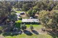 Property photo of 375 Edwards Road Ambergate WA 6280