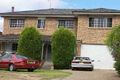 Property photo of 3 Mary Gilmore Place Heathcote NSW 2233