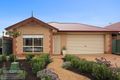 Property photo of 1A Galleon Close Blakeview SA 5114