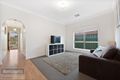 Property photo of 1A Galleon Close Blakeview SA 5114