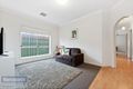 Property photo of 1A Galleon Close Blakeview SA 5114