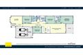 Property photo of 62 Swallowtail Crescent Springfield Lakes QLD 4300