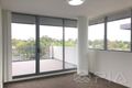 Property photo of LOT 47/4 Bouvardia Street Asquith NSW 2077
